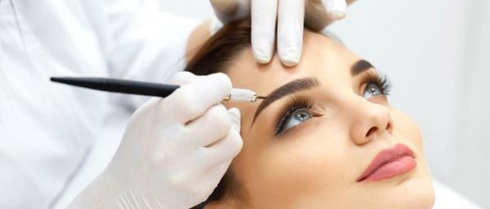 Microblading / Microshading à Calais (62) Par Donia - Estheca