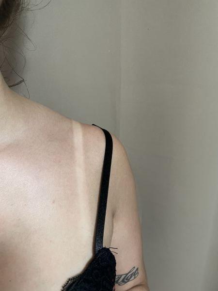 À Caen | Spraytan | Les meilleures esthéticiennes