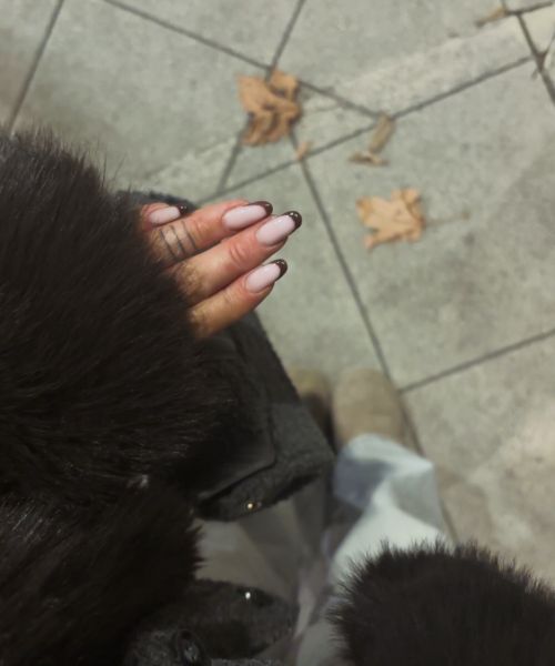 À Nice | Poses Ongles GelX | Les meilleures esthéticiennes