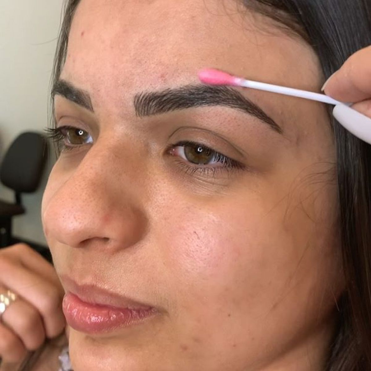 MicroBlading à Créteil (94) Par Lucie - Estheca