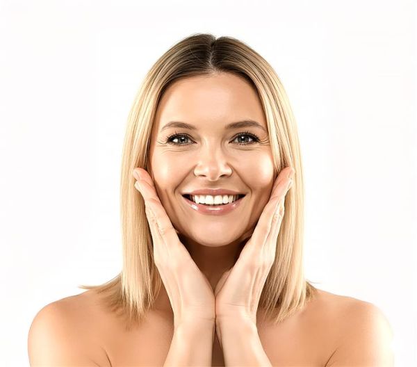 À Esbly | Skin Booster | Les meilleures esthéticiennes