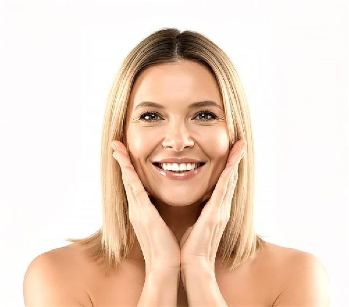 Skin Booster à Esbly (77) Par Zahra - Estheca