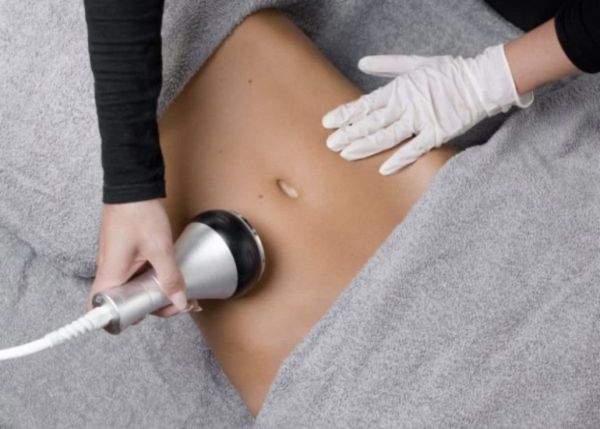 À Mulhouse | Radiofréquence/Lipocavitation | Les meilleures esthéticiennes
