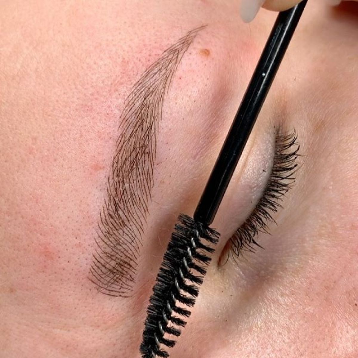 MicroBlading sourcils à Pontault-Combault (77) Par Margaux - Estheca