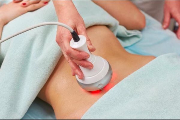 À Lille | Lipocavitation - Radio fréquence | Les meilleures esthéticiennes