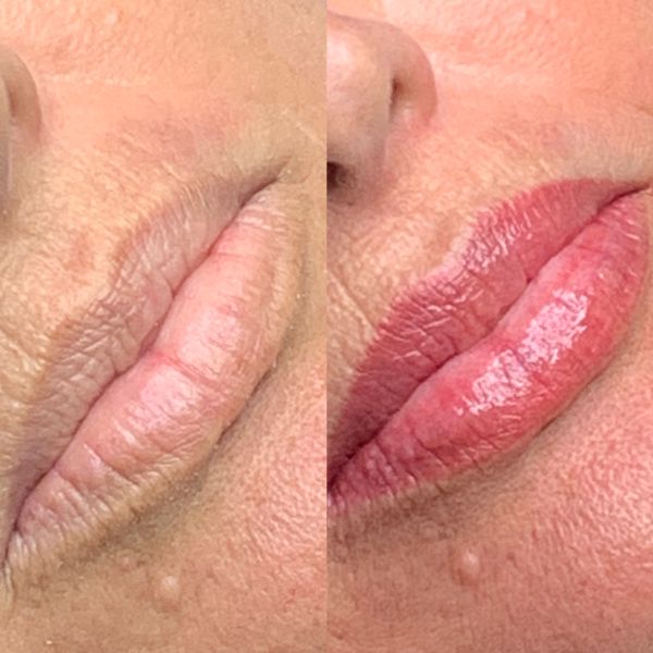 À Puteaux | Maquillage permanent (contour lèvres)  | Les meilleures esthéticiennes