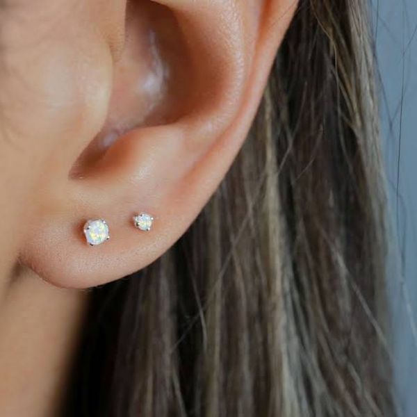 À Lavoux | Piercing | Les meilleures esthéticiennes