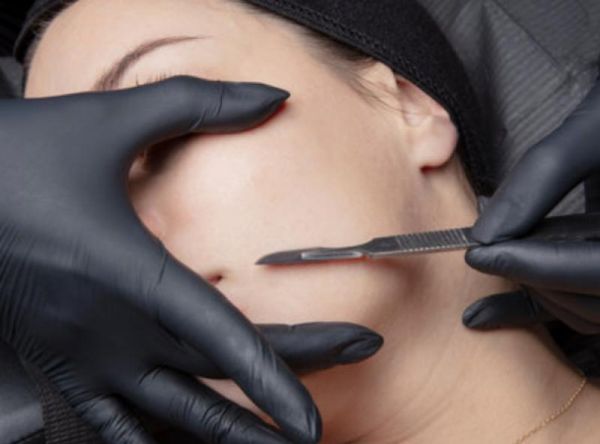 À Nanterre | Dermaplaning | Les meilleures esthéticiennes