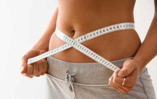 À Miramas | Méthode lymphoslim | Les meilleures esthéticiennes