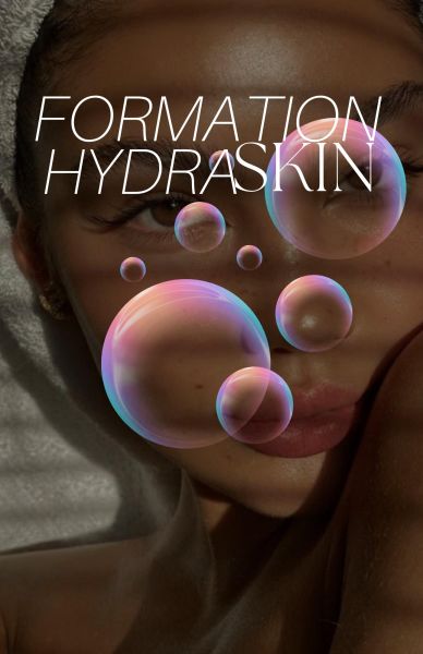 À Noisy-le-Grand | Formation hydrofacial | Les meilleures esthéticiennes