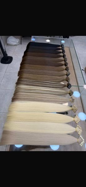 À Villeurbanne | Extension de cheveux | Les meilleures esthéticiennes