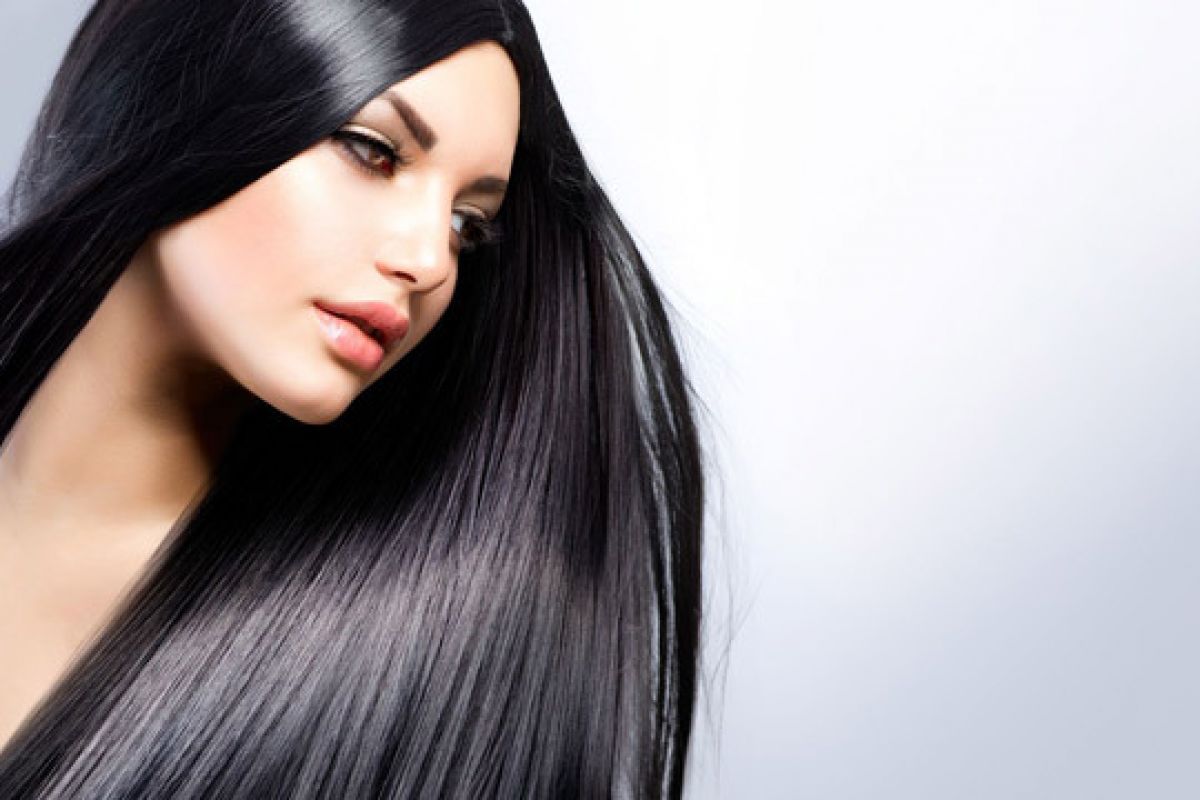 Lissage brésilien à Mennecy (91) Par Lucy - Estheca