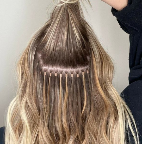 À Wizernes | Extension de cheveux | Les meilleures esthéticiennes
