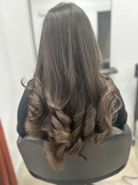 À Courtry | Coiffure  | Les meilleures esthéticiennes