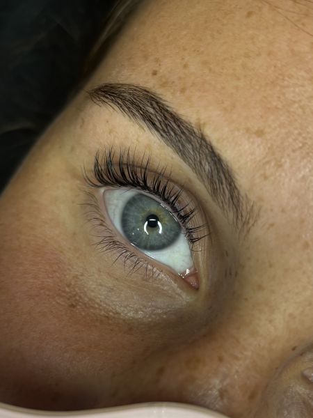 À Tremblay-en-France | Rehaussement de cils | Les meilleures esthéticiennes