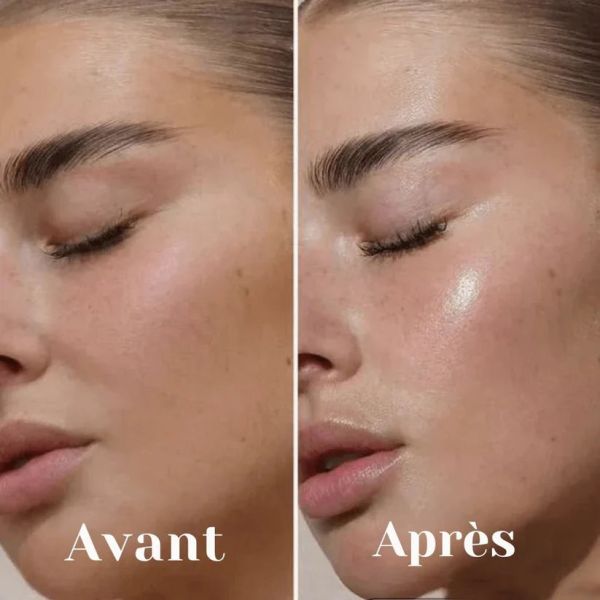 À Aix-en-Provence | Glass Skin | Les meilleures esthéticiennes