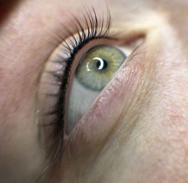 À Saint-Leu-la-Forêt | Maquillage permanent (ras de cils) | Les meilleures esthéticiennes