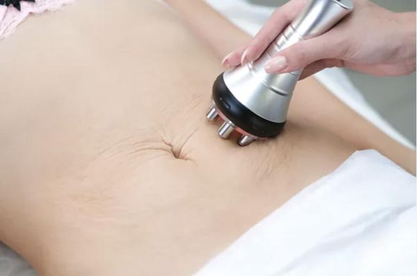 À Ulis | Radiofréquence / Lipocavitation / Lipolaser | Les meilleures esthéticiennes