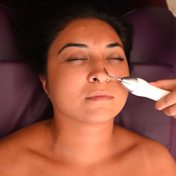 À Villeurbanne | Skin Scalling | Les meilleures esthéticiennes