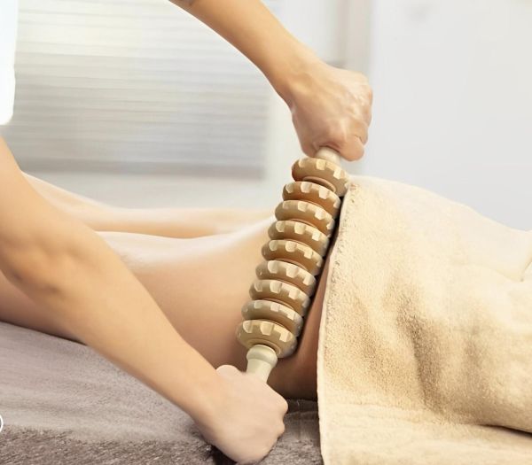 À Ermont | Maderotherapie | Les meilleures esthéticiennes