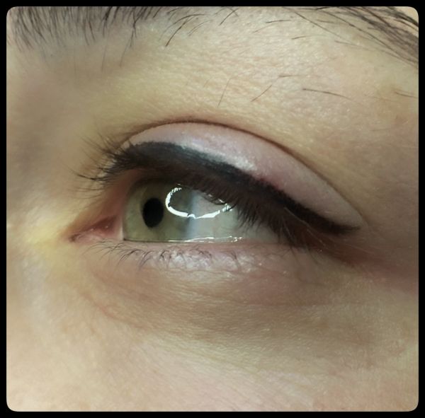 À Le Havre | Maquillage permanent (eye liner) | Les meilleures esthéticiennes