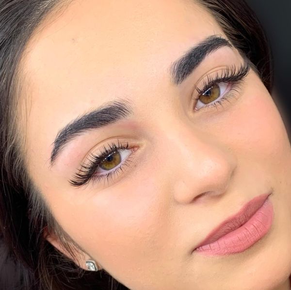 À Mont-de-Marsan | Extension de cils | Les meilleures esthéticiennes