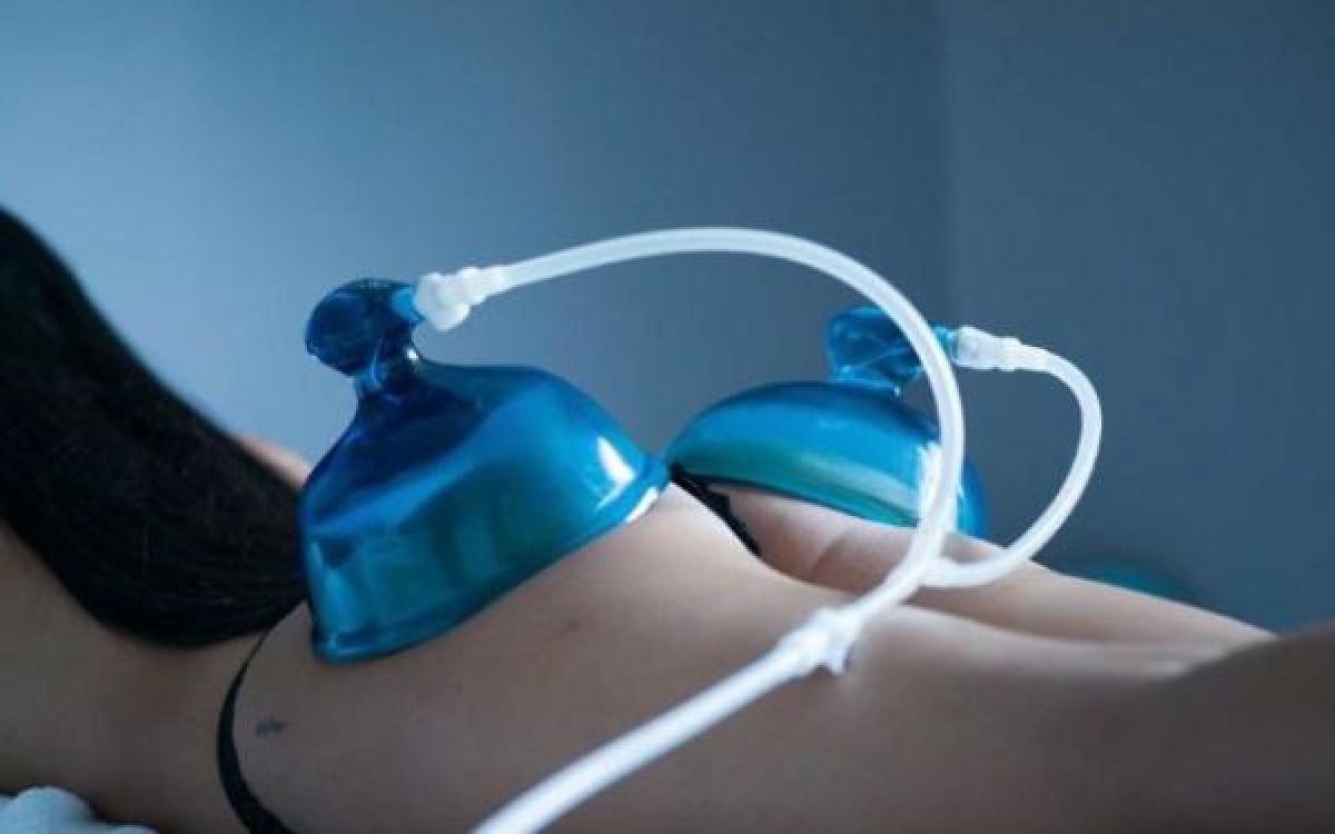Lifting Colombien à Surgères (17) Par Ana - Estheca