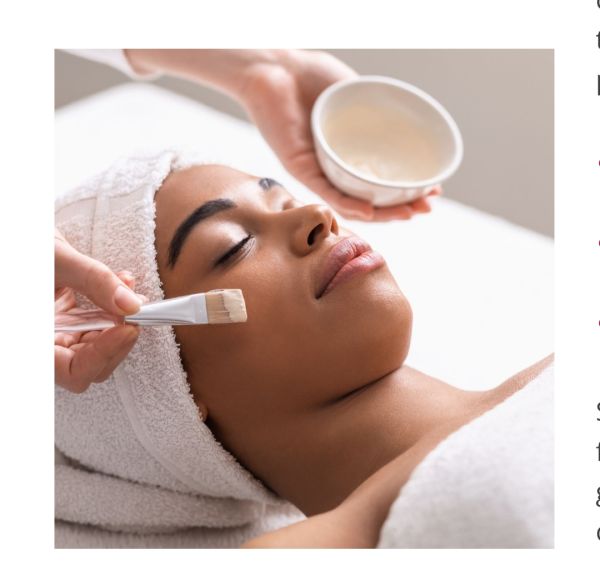 À Draveil | Soin visage | Les meilleures esthéticiennes