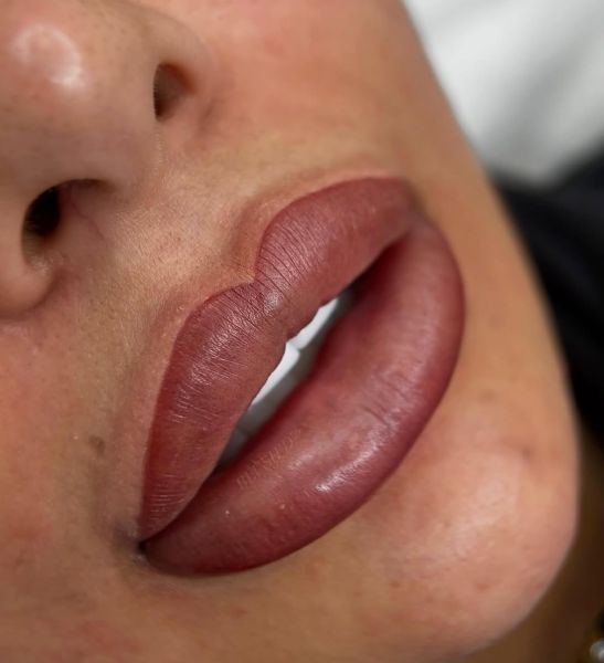 À Marseille | Maquillage permanent | Les meilleures esthéticiennes