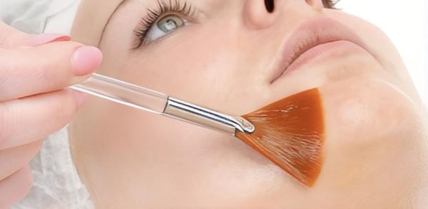 Peeling et soin visage à Pontault-Combault (77) Par Wendy - Estheca