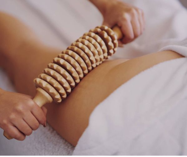 À Aix-en-Provence | Maderotherapie  | Les meilleures esthéticiennes