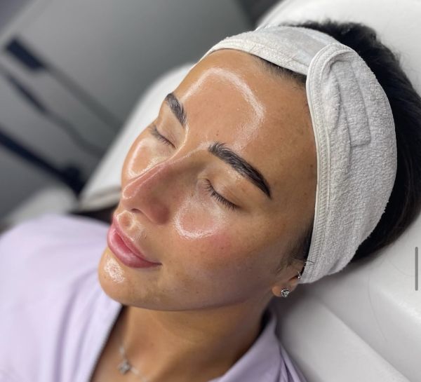 À Clichy-sous-Bois | Skin Korean | Les meilleures esthéticiennes