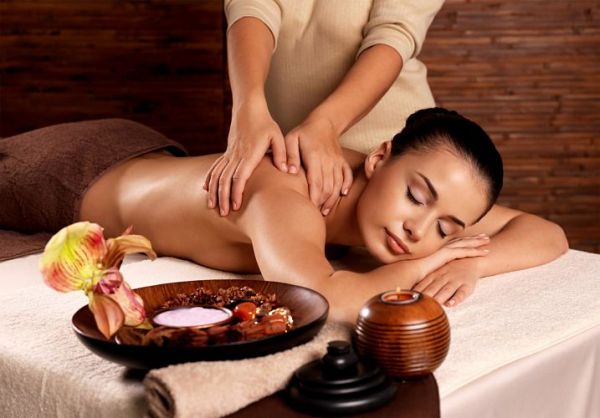 À Mazingarbe | Massage californien, énergie,  bol tibetain  | Les meilleures esthéticiennes