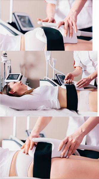 À Sucy-en-Brie | Bodysculpt | Les meilleures esthéticiennes