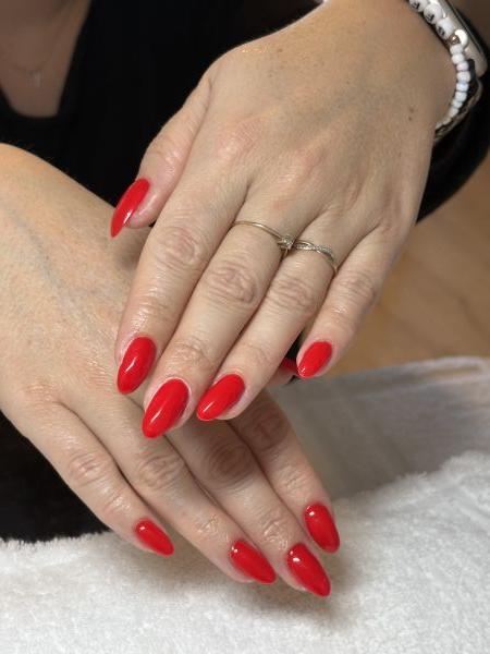 À Fleury-Mérogis | Onglerie  | Les meilleures esthéticiennes