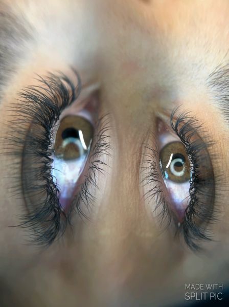 À Hayange | Extension de cils | Les meilleures esthéticiennes