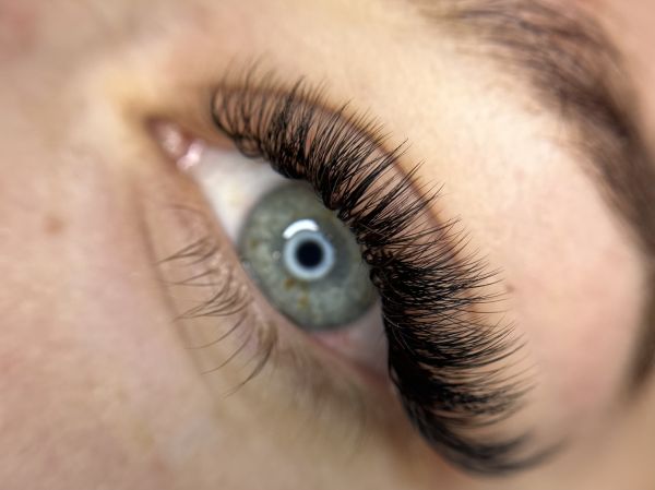 À Strasbourg | Extensions de cils | Les meilleures esthéticiennes