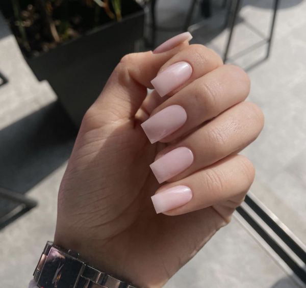 À Toulouse | Manucure / Semi-permanent / French / Pedicure | Les meilleures esthéticiennes