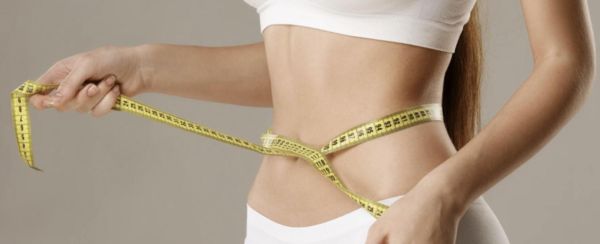 À Bron | Soins amincissant et lifting du corps | Les meilleures esthéticiennes