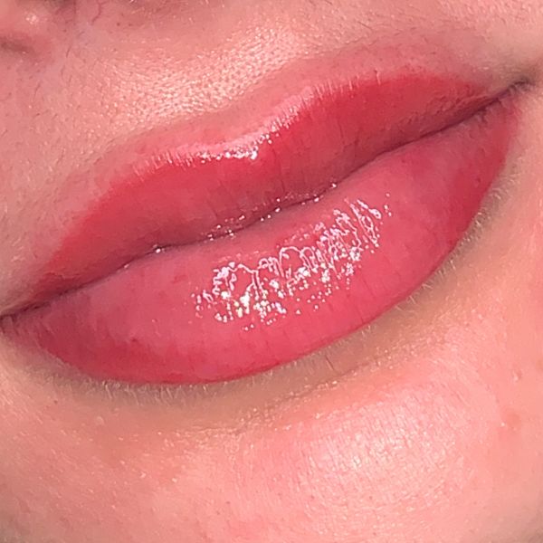 À Marseille | Maquillage permanent | Les meilleures esthéticiennes