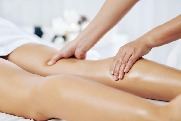 À Meaux | drainage lymphatique | Les meilleures esthéticiennes