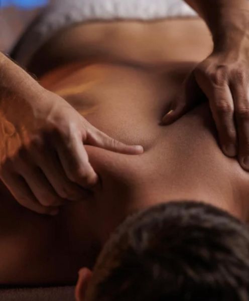 À Massy | massage relaxant | Les meilleures esthéticiennes