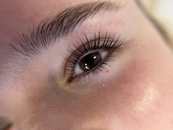 À Illzach | Rehaussement de cils | Les meilleures esthéticiennes