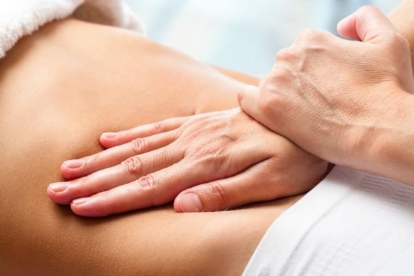 À Grenoble | Drainage lymphatique méthode renata franca | Les meilleures esthéticiennes
