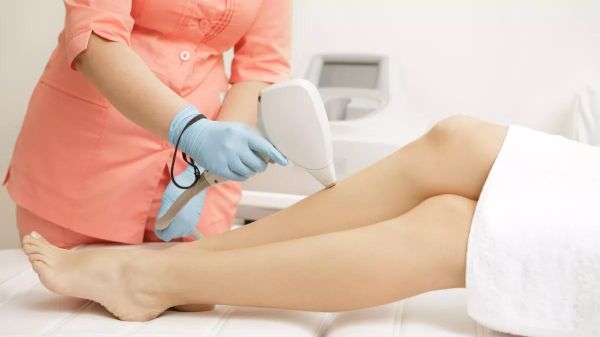 À Clichy-sous-Bois | Épilation définitive laser  | Les meilleures esthéticiennes