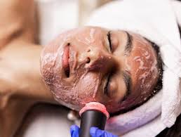 À Saint-Maixent-l'École | Soins OXY SKIN CLEAR | Les meilleures esthéticiennes