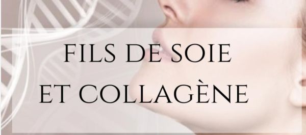 À Noisy-le-Grand | Formation fils de soie collagène  | Les meilleures esthéticiennes