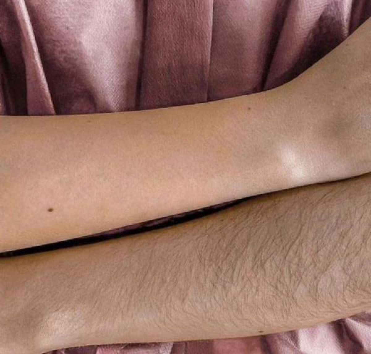 Épilation à la cire à Muret (31) Par Deborah - Estheca
