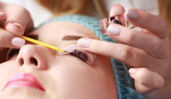 À Pontault-Combault | Rehaussement de cils | Les meilleures esthéticiennes