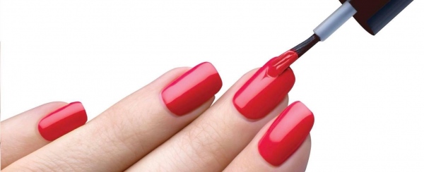 À Marseille | Manucure/pose capsule/chablons | Les meilleures esthéticiennes